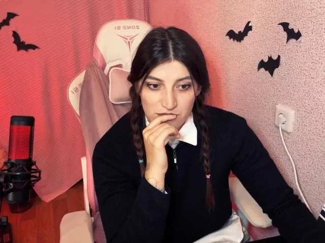 Amazing Katrinmiss from BongaCams Katrinmiss from BongaCams