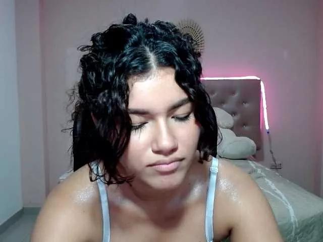 KatyDuncanSex on BongaCams 