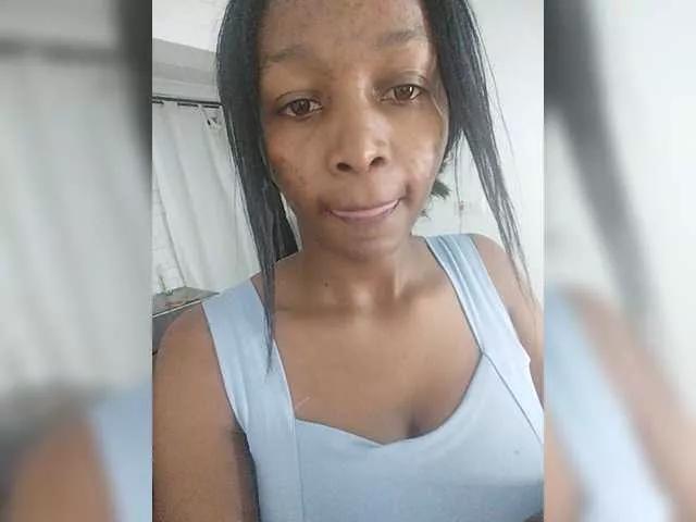 KillinEmpiress on BongaCams 