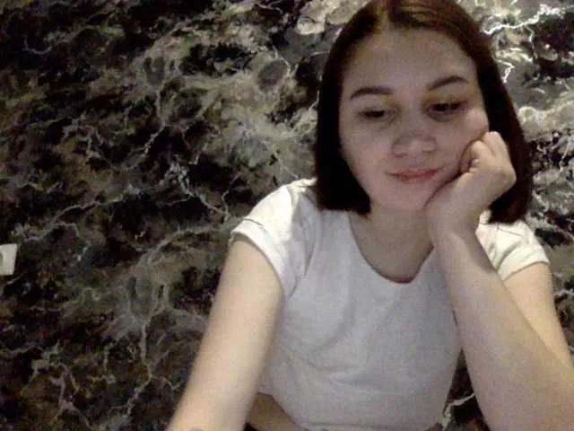 KiraXFame on BongaCams