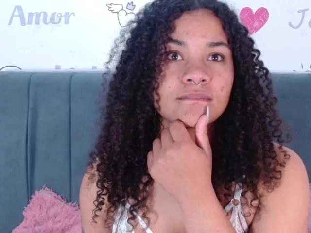 Slutty KittyBrooke from BongaCams KittyBrooke from BongaCams