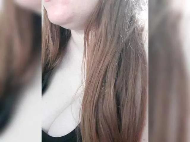 kittywithbig from BongaCams