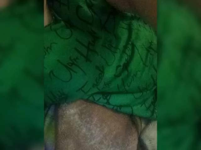 Konfetka228 from BongaCams