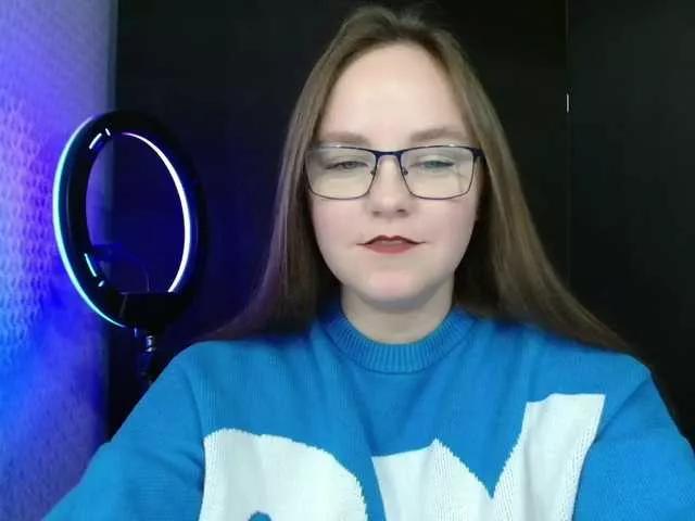 Checkout BongaCams's KristiMur1 KristiMur1 from BongaCams