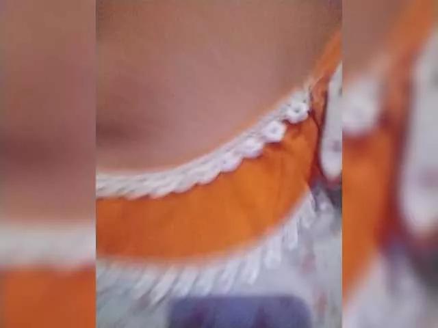 Amazing KristinaExcite from BongaCams KristinaExcite from BongaCams