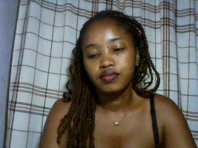 Hot kylie11 from BongaCams kylie11 from BongaCams