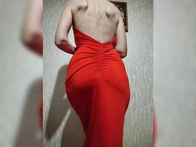 Lana503 from BongaCams