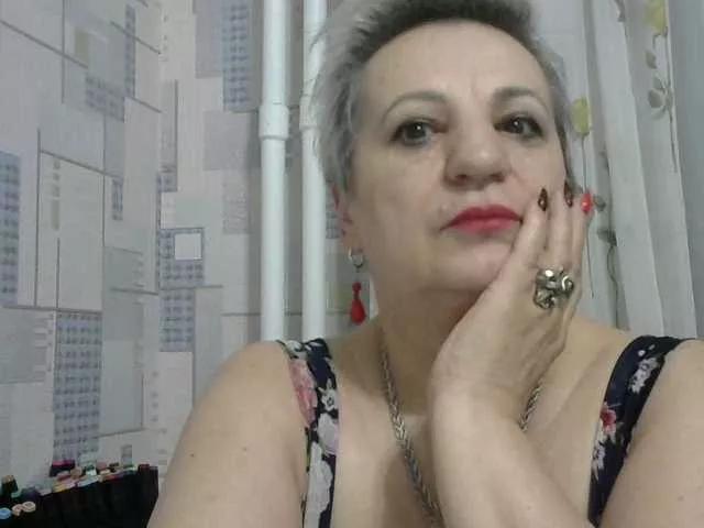 Sweet lara45 from BongaCams lara45 from BongaCams