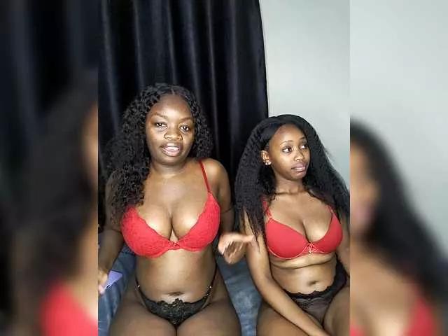 Masturbate to naked stripper Latiffa-lina latiffa-lina from BongaCams