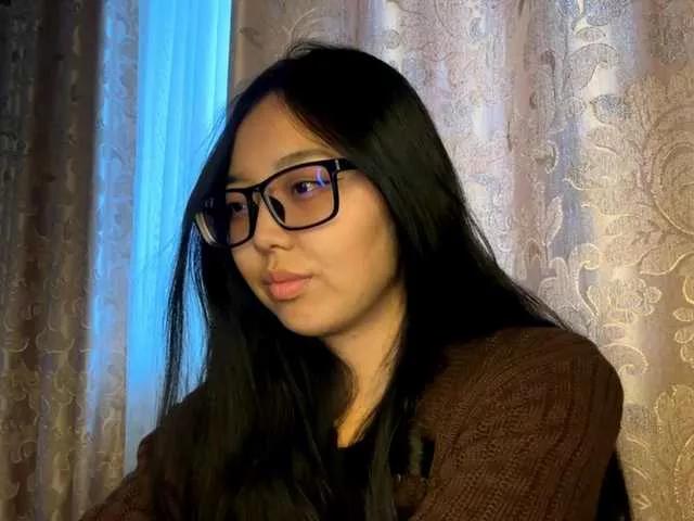 BongaCams LatoyaChavez LatoyaChavez from BongaCams