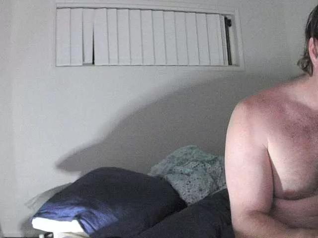 LAYHERHARDSOLO on BongaCams 
