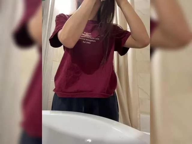 Discover 18 years old LenaGordon from BongaCams LenaGordon from BongaCams