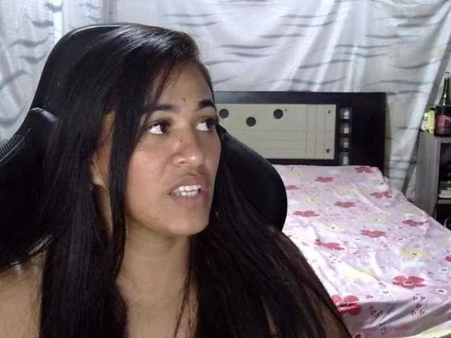 Watch cute camslut Letty33 Letty33 from BongaCams