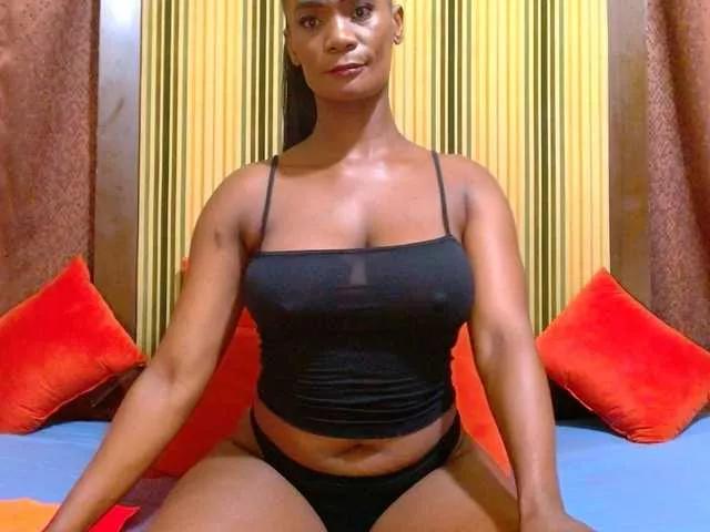 Sexy lexybooty from BongaCams lexybooty from BongaCams