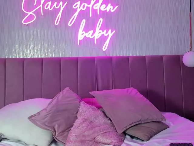 Discover BongaCams's Lilithharper-vc Lilithharper-vc from BongaCams