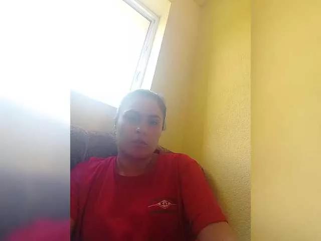 linok25a on BongaCams