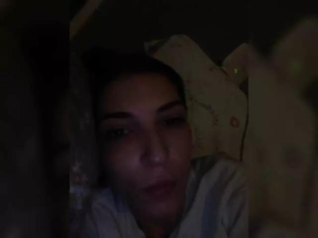 Lipglos1 on BongaCams 