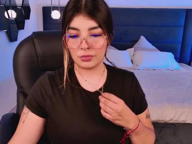 Join BongaCams's LisaMonroe LisaMonroe from BongaCams