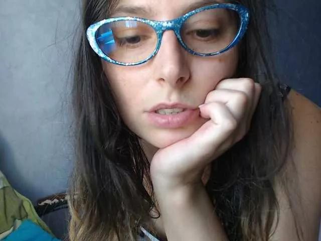 LisaSweet23 on BongaCams 