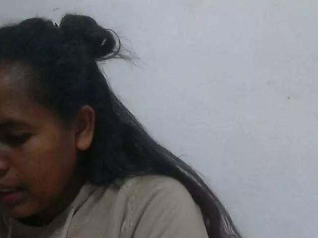 Lolahsexy on BongaCams 