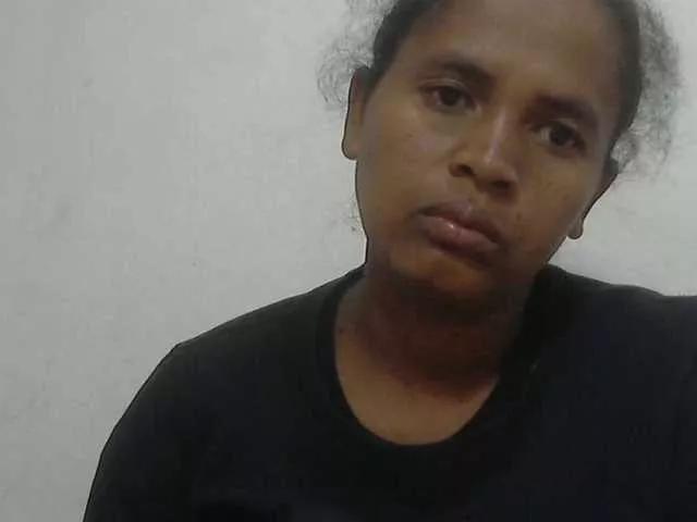 Lolahsexy on BongaCams