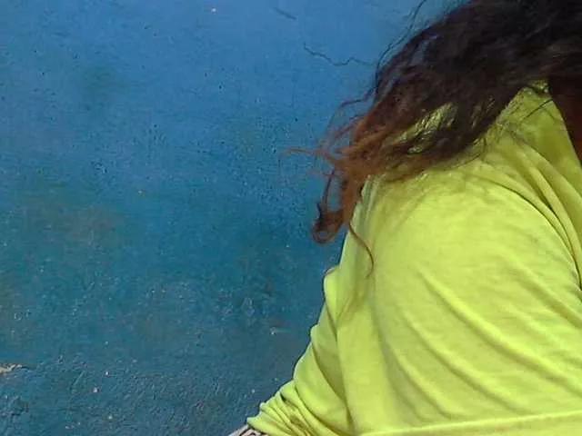 Lolahsexy on BongaCams 