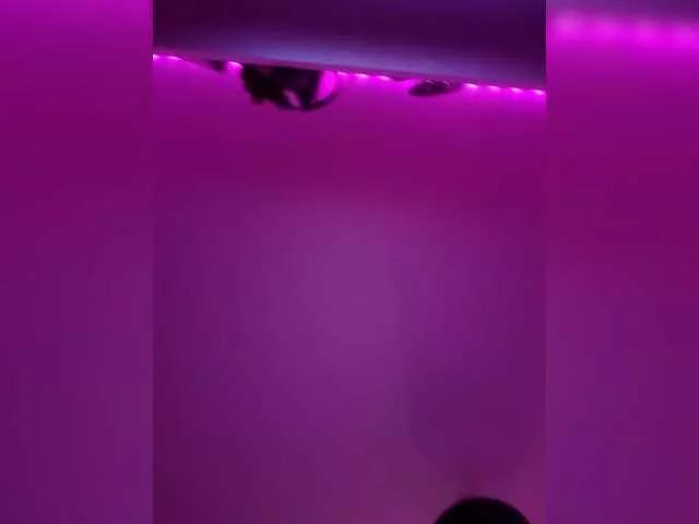 Sweet LolaLee from BongaCams LolaLee from BongaCams