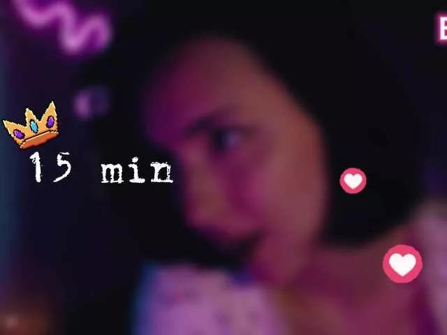 Join BongaCams's LollyGirlMoon LollyGirlMoon from BongaCams