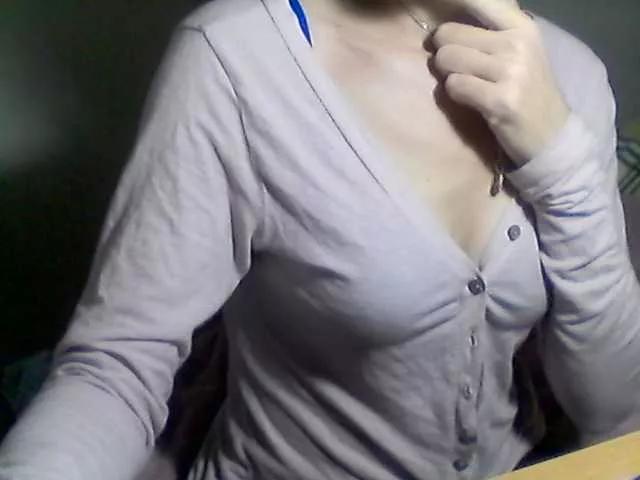 LorraineOSun on BongaCams 