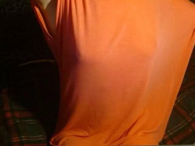 LorraineOSun on BongaCams 