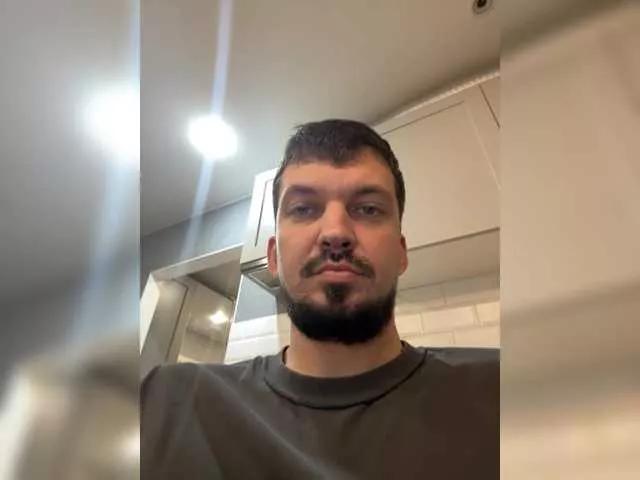 LovePotionPair from BongaCams