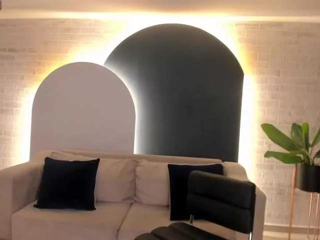 BongaCams LucyWeiss LucyWeiss from BongaCams