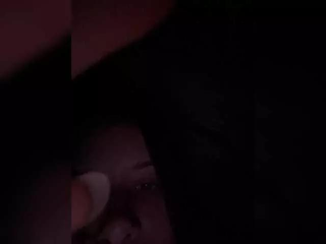 LUXUKISSKA from BongaCams