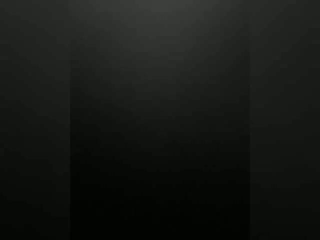 Cute Lyalya7771 from BongaCams Lyalya7771 from BongaCams