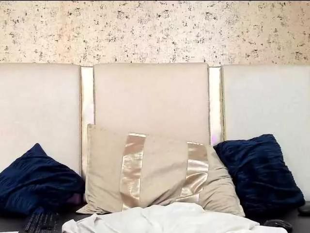 Discover 18 years old maddy-jacksonw from BongaCams maddy-jacksonw from BongaCams