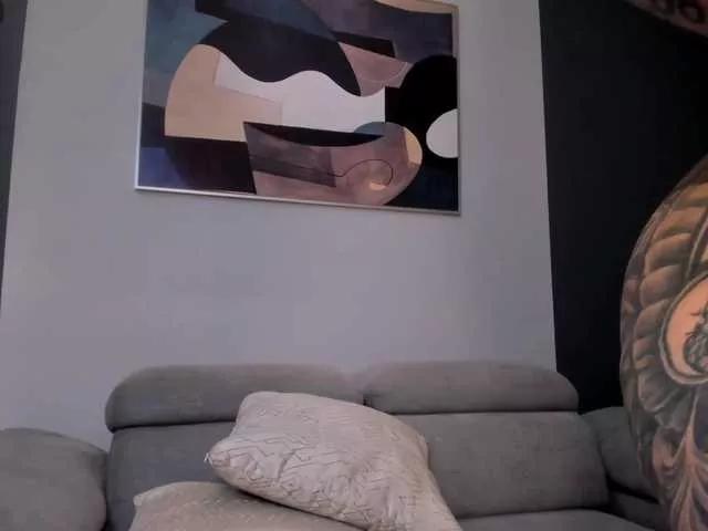 Slutty MadisonKane wants you to fuck her body now MadisonKane from BongaCams