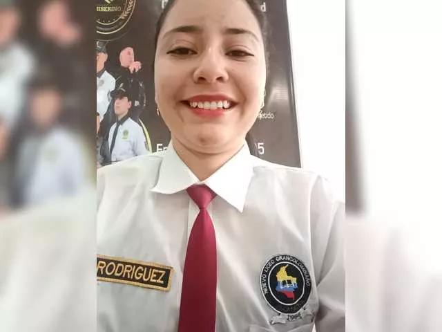 Explore Marcela-5, she wants to masturbate for you Marcela-5 from BongaCams