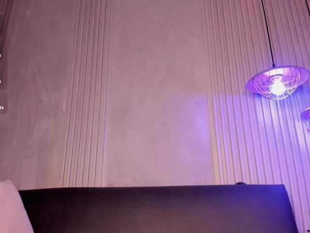 Try amazing slut MarianaaSantos MarianaaSantos from BongaCams