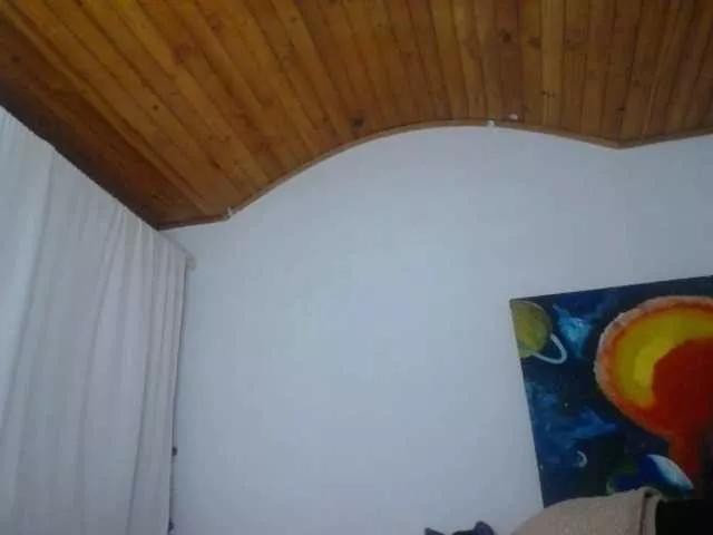 Slutty mariecam420 from BongaCams mariecam420 from BongaCams