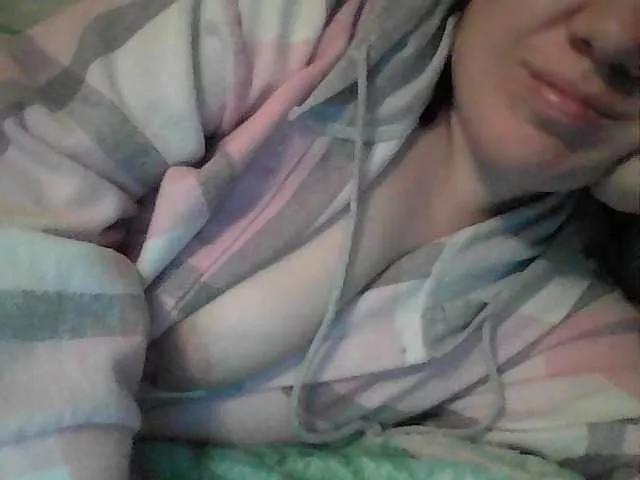 Marinade from BongaCams