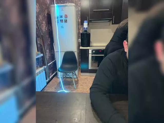 Try BongaCams's Mary-Assss Mary-Assss from BongaCams