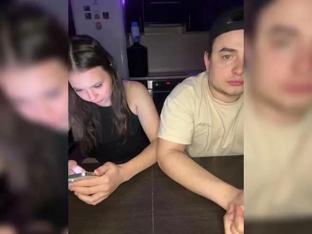 Try BongaCams's Mary-Assss Mary-Assss from BongaCams