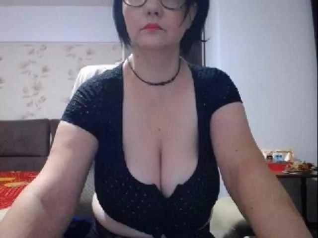 BongaCams Mary-x mary-x from BongaCams