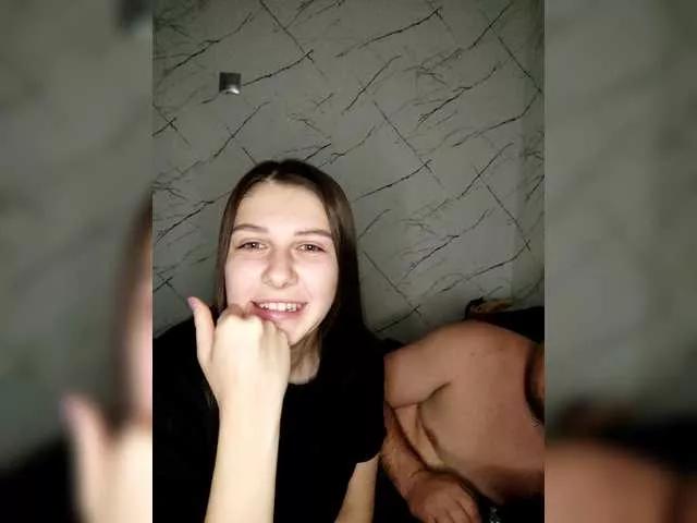 Join 30 years old Mary34561 from BongaCams Mary34561 from BongaCams