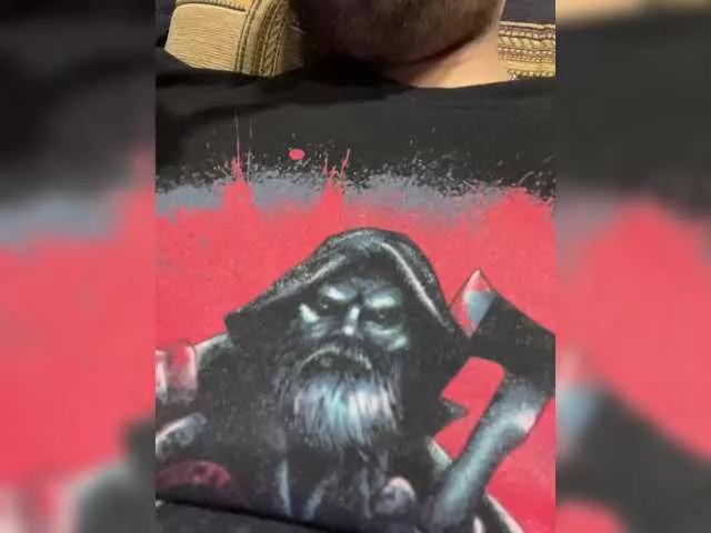 Discover 26 years old Masya1996 from BongaCams Masya1996 from BongaCams