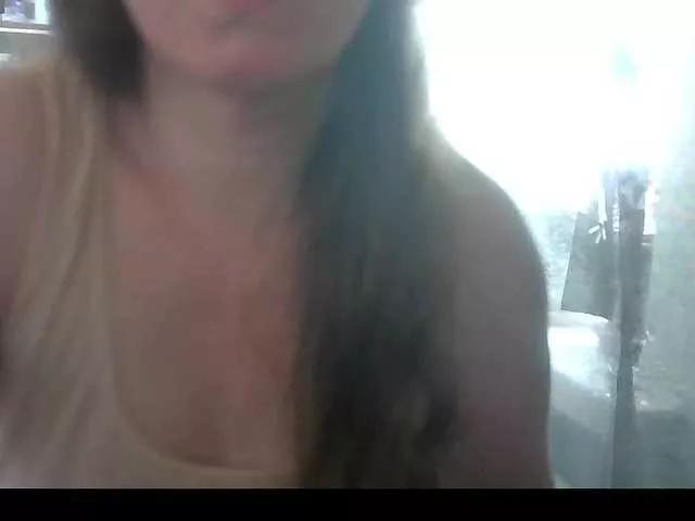Maya666Maya on BongaCams 