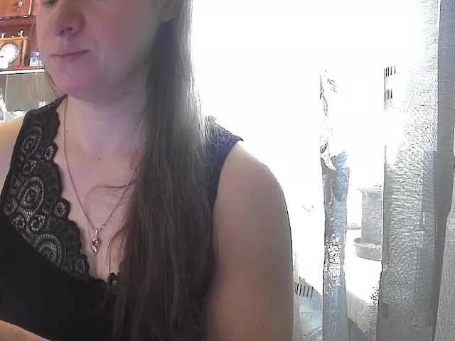Maya666Maya on BongaCams 