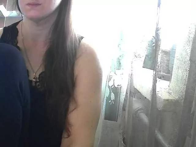 Maya666Maya on BongaCams 