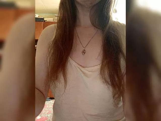Maya666Maya on BongaCams 