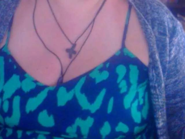 Discover BongaCams's Mayalove4u mayalove4u from BongaCams